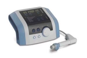 btl-6000-rwst-easy-electro-medico-productdetail-afbeelding