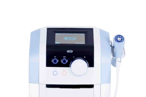btl-6000-rwst-pro-electro-medico-productdetail-afbeelding
